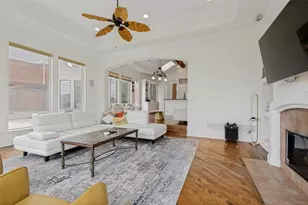 1508 Kingsmill Ct, Coppell, TX 75019 - Photo 7