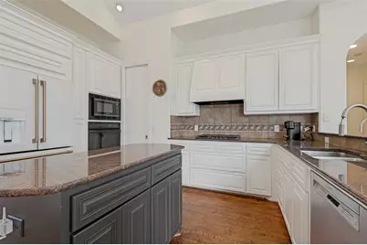 1508 Kingsmill Court, Coppell, TX 75019 - Photo 13