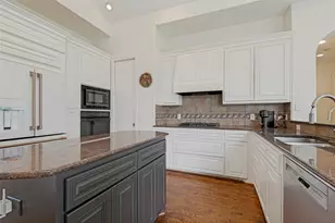 1508 Kingsmill Ct, Coppell, TX 75019 - Photo 13
