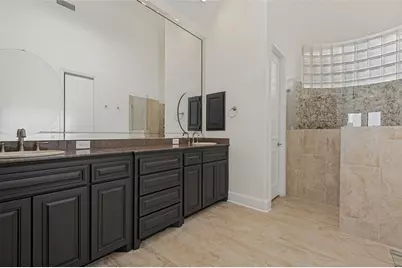 1508 Kingsmill Court, Coppell, TX 75019 - Photo 17