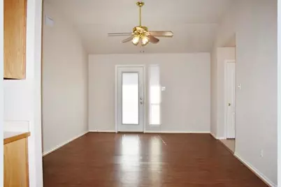 756-752 Stribling Circle, Azle, TX 76020 - Photo 3