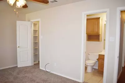 756-752 Stribling Circle, Azle, TX 76020 - Photo 9
