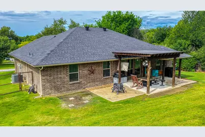 8928 Holt Street, Lakeside, TX 76135 - Photo 33