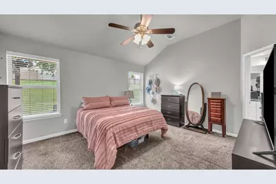 8928 Holt Street, Lakeside, TX 76135 - Photo 21