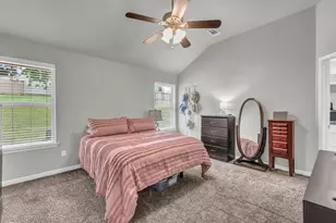 8928 Holt St, Lakeside, TX 76135 - Photo 21