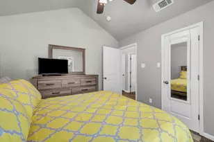 8928 Holt St, Lakeside, TX 76135 - Photo 27