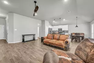 8928 Holt St, Lakeside, TX 76135 - Photo 9