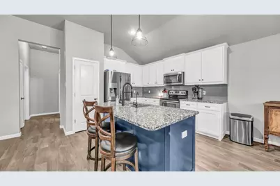 8928 Holt Street, Lakeside, TX 76135 - Photo 15