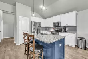 8928 Holt St, Lakeside, TX 76135 - Photo 15