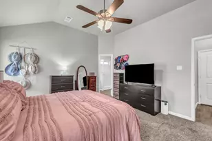 8928 Holt St, Lakeside, TX 76135 - Photo 23