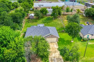 8928 Holt St, Lakeside, TX 76135 - Photo 35