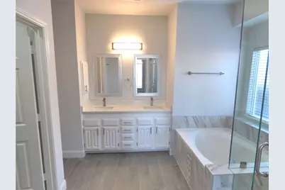 3905 Valez Drive, Carrollton, TX 75007 - Photo 17