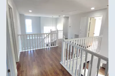3905 Valez Drive, Carrollton, TX 75007 - Photo 23