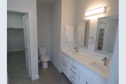 3905 Valez Drive, Carrollton, TX 75007 - Photo 19