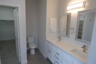 3905 Valez Dr, Carrollton, TX 75007 - Photo 19