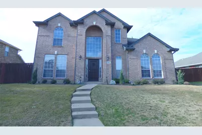 3905 Valez Drive, Carrollton, TX 75007 - Photo 1