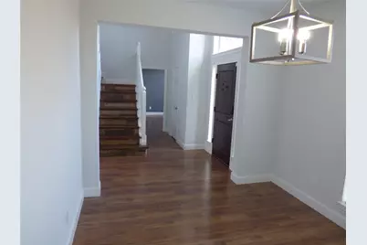 3905 Valez Drive, Carrollton, TX 75007 - Photo 11