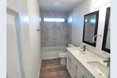 3905 Valez Drive, Carrollton, TX 75007 - Photo 27