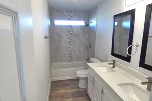 3905 Valez Dr, Carrollton, TX 75007 - Photo 27