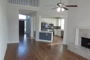 3905 Valez Dr, Carrollton, TX 75007 - Photo 5
