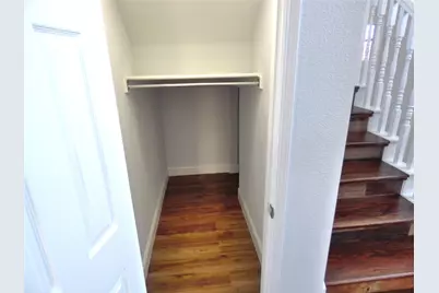 3905 Valez Drive, Carrollton, TX 75007 - Photo 21