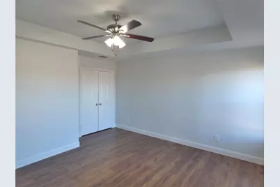 3905 Valez Drive, Carrollton, TX 75007 - Photo 25