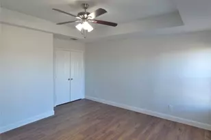 3905 Valez Dr, Carrollton, TX 75007 - Photo 25