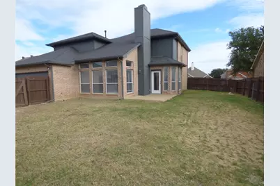 3905 Valez Drive, Carrollton, TX 75007 - Photo 33