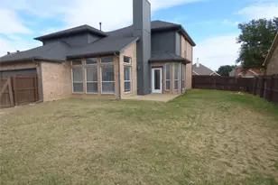 3905 Valez Dr, Carrollton, TX 75007 - Photo 33