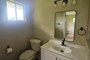 5907 Shady Crest Trail, Dallas, TX 75241 - Photo 7