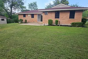 5907 Shady Crest Trail, Dallas, TX 75241 - Photo 11