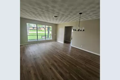 5907 Shady Crest Trail, Dallas, TX 75241 - Photo 3