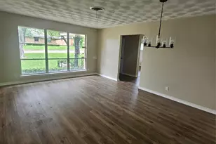 5907 Shady Crest Trail, Dallas, TX 75241 - Photo 3