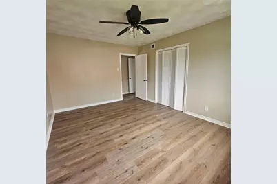 5907 Shady Crest Trail, Dallas, TX 75241 - Photo 9
