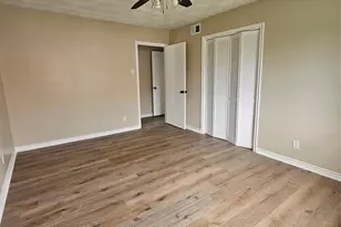 5907 Shady Crest Trail, Dallas, TX 75241 - Photo 9