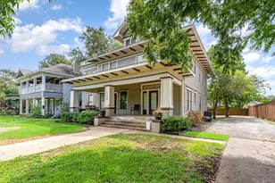 1230 Kings Hwy, Dallas, TX 75208 - Photo 23