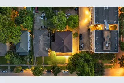 1230 Kings Highway, Dallas, TX 75208 - Photo 17