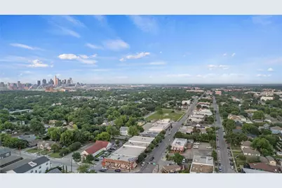 1230 Kings Highway, Dallas, TX 75208 - Photo 19