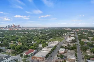 1230 Kings Hwy, Dallas, TX 75208 - Photo 19
