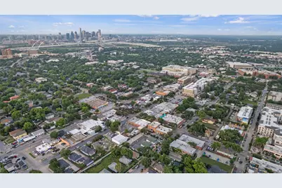 1230 Kings Highway, Dallas, TX 75208 - Photo 21