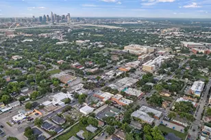1230 Kings Hwy, Dallas, TX 75208 - Photo 21