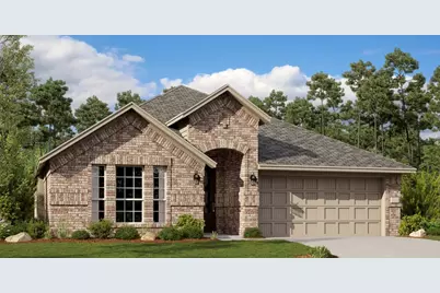 712 Demelza Road, Princeton, TX 75069 - Photo 1