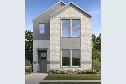 917 Milkweed Drive, Euless, TX 76039 - Photo 1