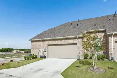 7035 Granbury Lane, Grand Prairie, TX 75054 - Photo 27