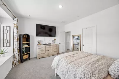 7035 Granbury Lane, Grand Prairie, TX 75054 - Photo 21