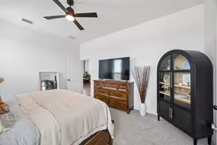7035 Granbury Ln, Grand Prairie, TX 75054 - Photo 15