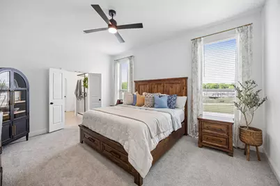 7035 Granbury Lane, Grand Prairie, TX 75054 - Photo 13