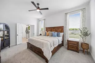 7035 Granbury Ln, Grand Prairie, TX 75054 - Photo 13