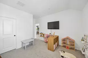 7035 Granbury Ln, Grand Prairie, TX 75054 - Photo 23