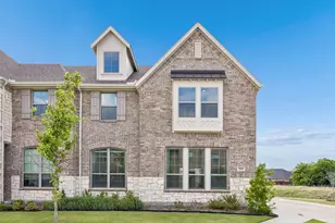 7035 Granbury Ln, Grand Prairie, TX 75054 - Photo 1